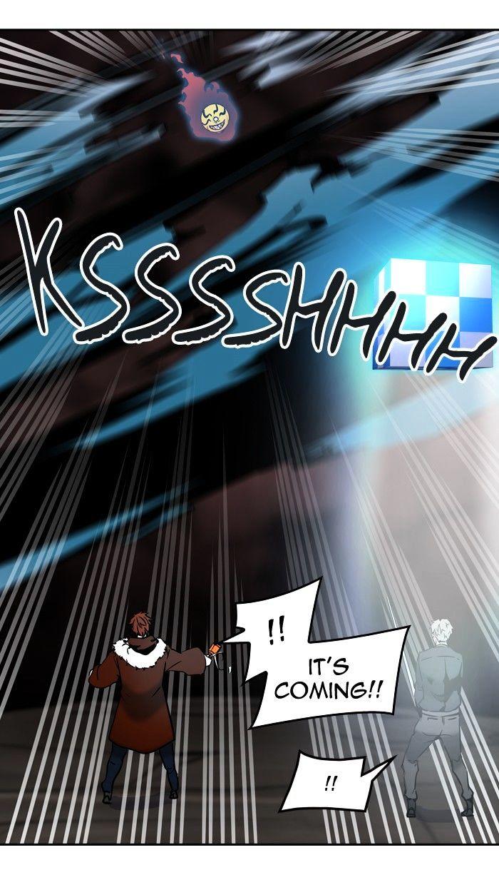 Tower Of God, Chapter 316 image 022